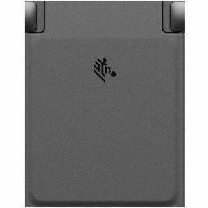 Zebra PowerPrecision Plus 5000 mAh Battery, BTRY-TC5A7A-SC-01