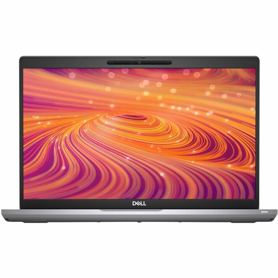 Joy Systems Dell Latitude 5421 14-Inch Touchscreen Notebook with Intel Core i5-11500H, 8GB RAM, 256GB SSD, Full HD Display