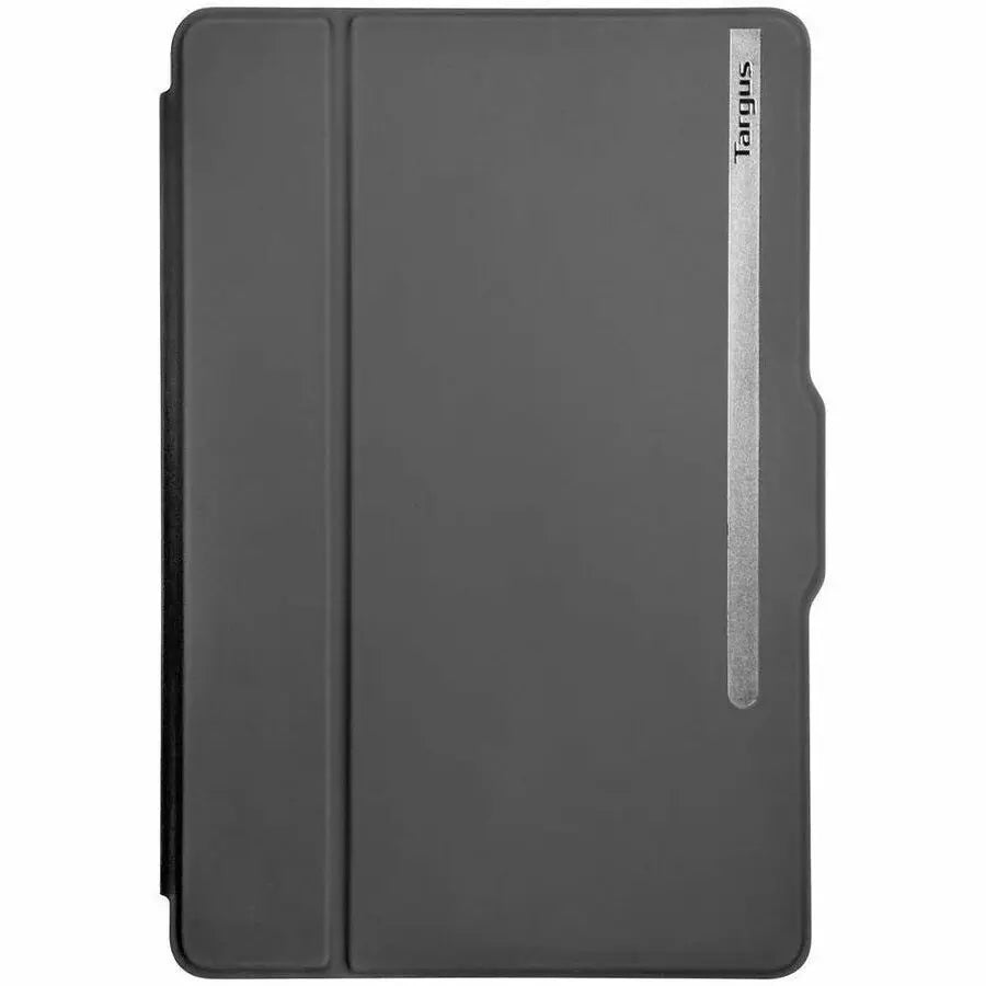 Targus Click-In™ Case for Samsung Galaxy Tab A11+ and Tab A9+