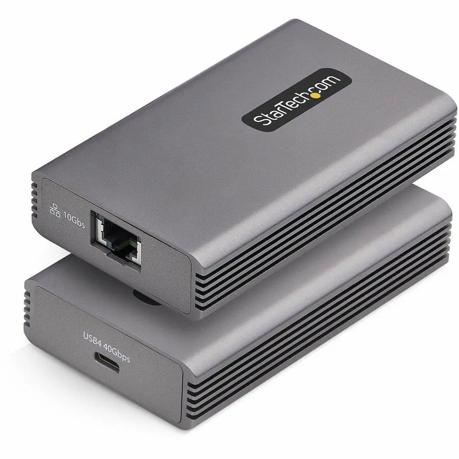 USB4-10GBE-ETHERNET