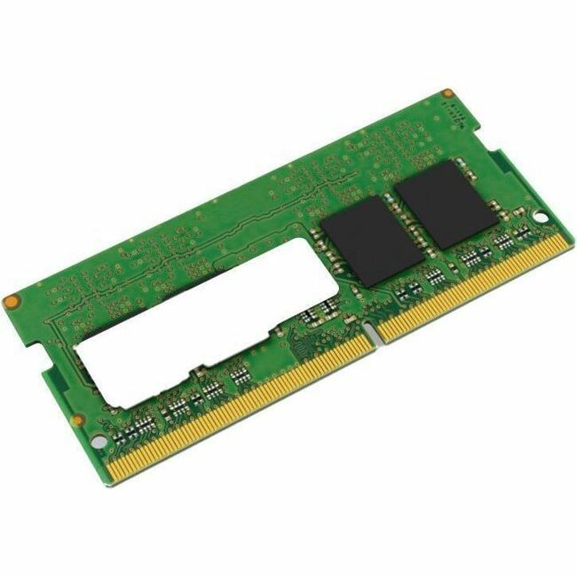Axiom Memory Solutions 32GB DDR5 CSODIMM RAM Module (Part #4X71S95578-AX)