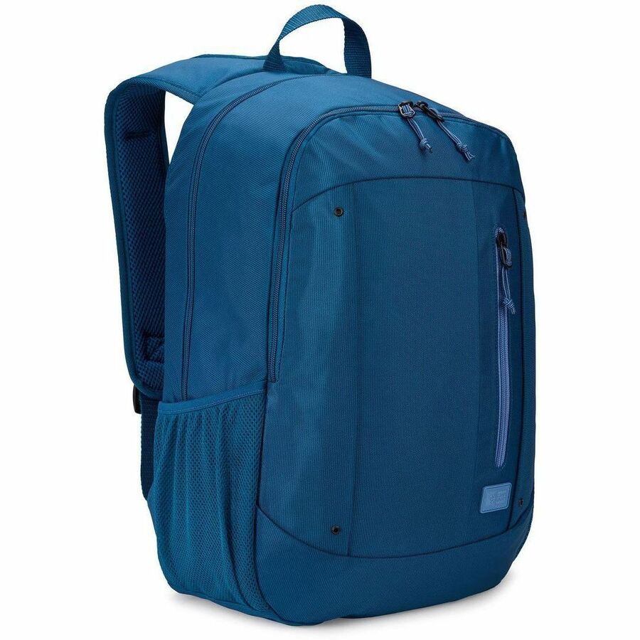 Case Logic Jaunt WMBP-215 15.6-inch Laptop Backpack in Dark Teal