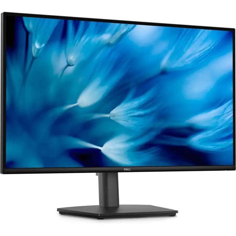 Dell Pro E2726DS 27-inch WQHD LED Monitor with Adjustable Height and Eye Comfort Certification