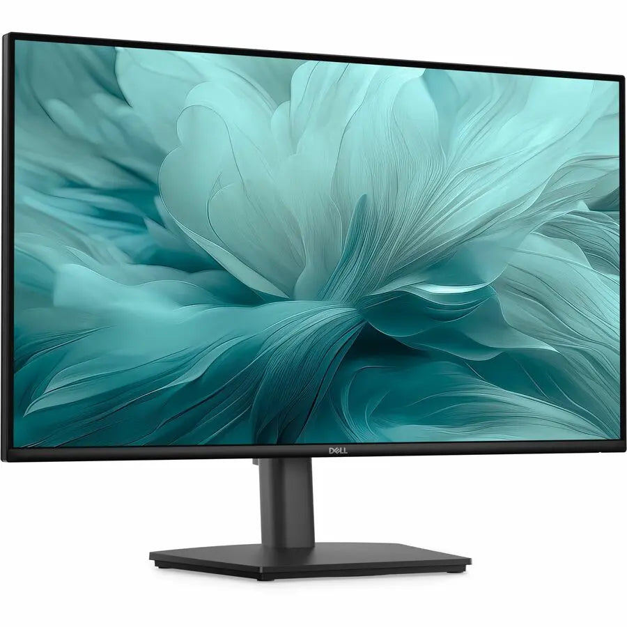 Dell Pro E2726HS 27-Inch Full HD Adjustable LED Monitor with Eye Comfort Certification