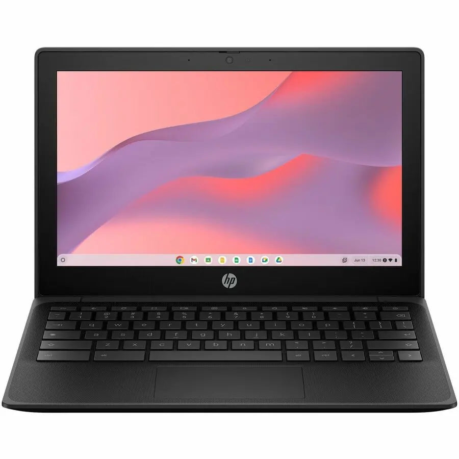 HP Fortis G1m 11.6-inch Rugged Chromebook with 4GB RAM and 32GB Storage