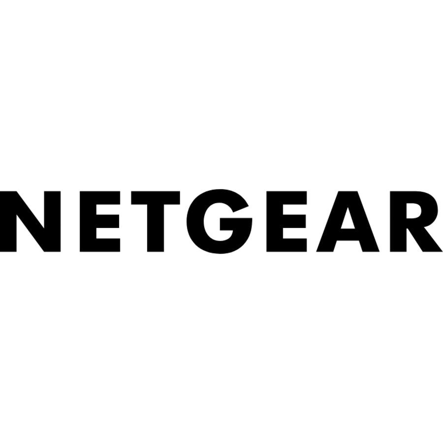 Netgear WBE700Y-100NAS Wi-Fi 7 IEEE 802.11be Wireless Access Point