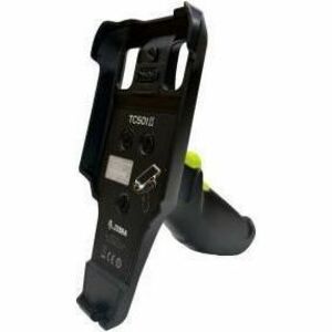 Zebra Technologies Corporation TRG-TC5AB-ELEC-01 Handheld Terminal Trigger Handle