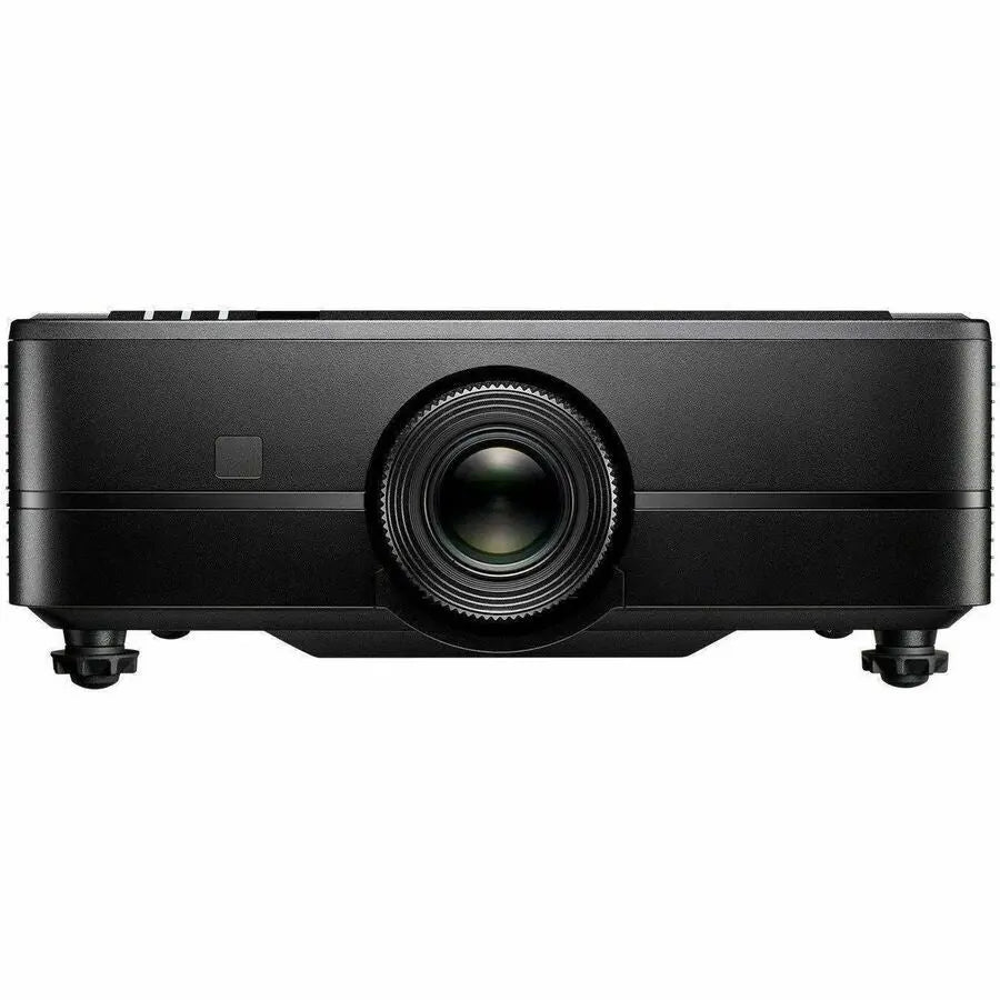 Optoma ProScene ZU820TNL WUXGA Laser Projector with 8,800 Lumens and HDR Support