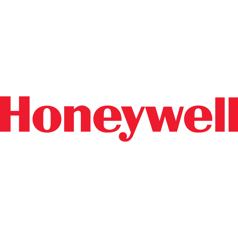 Honeywell GRANIT ULTRA 2100IHD Barcode Scanner Kit for Rugged Industrial Environments
