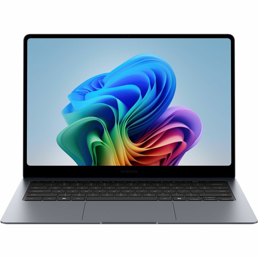 Samsung Galaxy Book6 Ultra NP964UJH-XG1US 16-Inch Touchscreen Notebook with NVIDIA GeForce RTX 5060 GPU