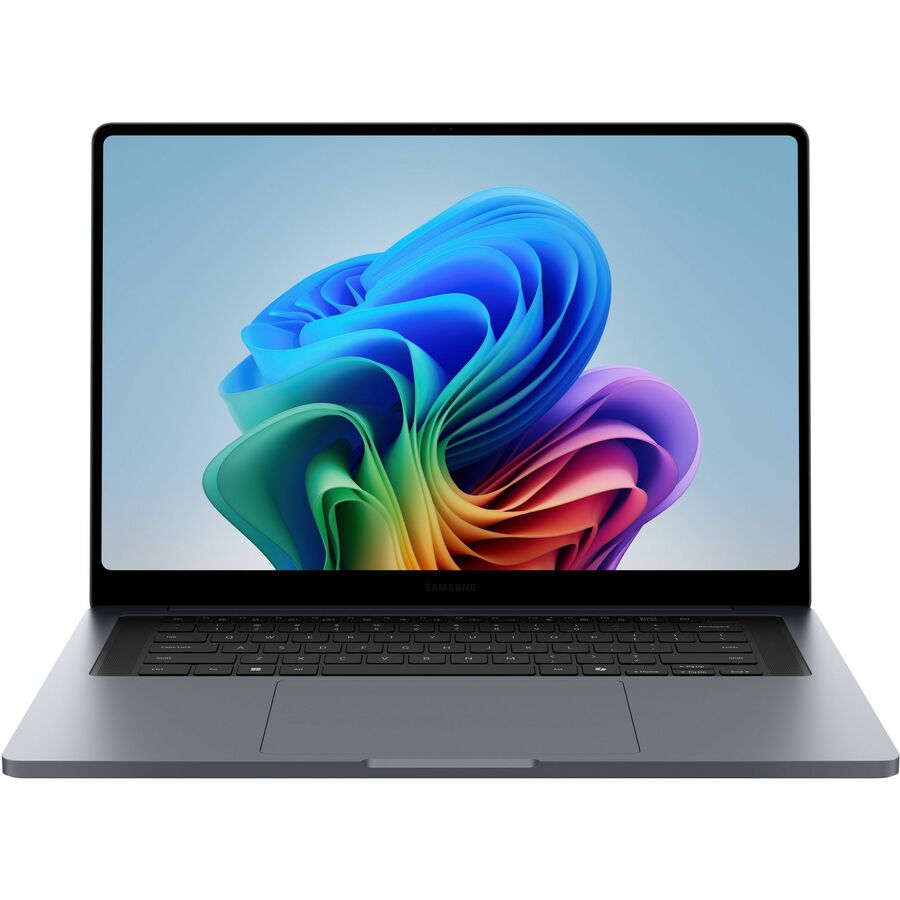 Samsung Galaxy Book6 Ultra NP964UJG-KG1US 16-inch Touchscreen Laptop with Intel Core Ultra X7 Processor and 32GB RAM