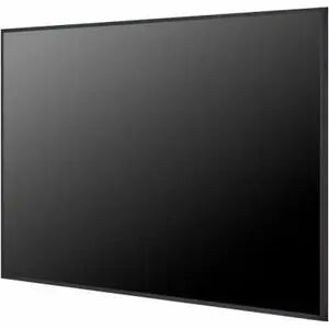 LG 65UH7Q-E Ultra HD Digital Signage Display with webOS and Slim Bezel Design