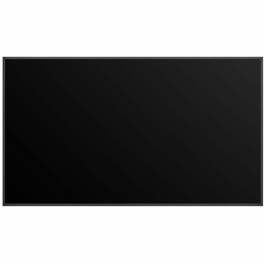 LG 49UH7Q-E 49-Inch 4K UHD Commercial Digital Signage Display