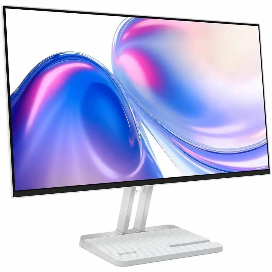 Lenovo L24-4C 24-inch Full HD LED Monitor with FreeSync and Anti-Glare Screen
