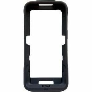 Zebra TC501 Rugged Boot - Drop-Resistant Case for Mobile Computer