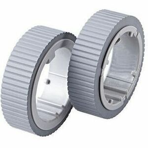Ricoh Genuine Pick Roller Set PA03670-0022 for fi Series Scanners