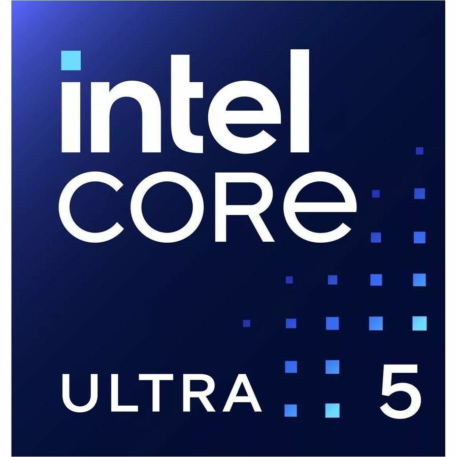 Intel Core Ultra 5 Series 2 250K Plus Octadeca-Core 4.2 GHz Desktop Processor (Part # AT807683B9B4886)