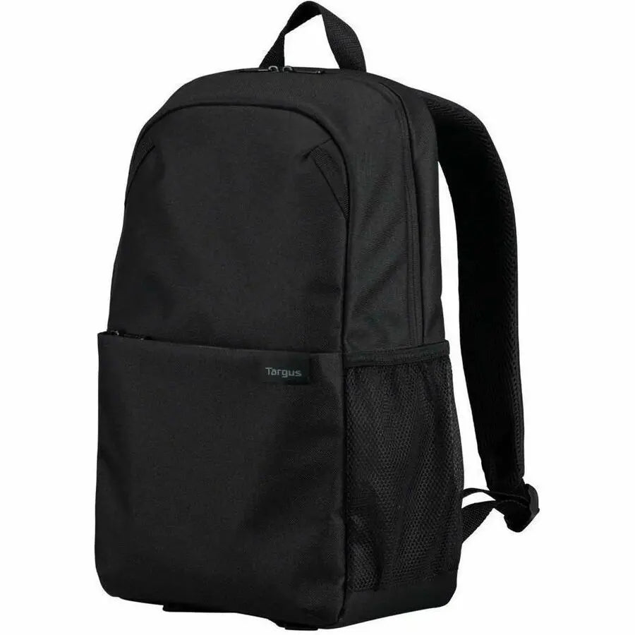 Targus 15-16" Axis Backpack - Slim & Lightweight Laptop Carrying Case