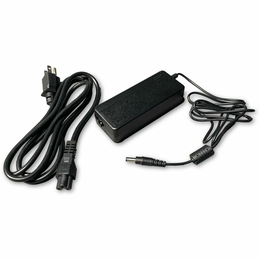 ViewSonic VB-ADP-002 120W Power Adapter Kit for VPC2X-W5X-OX-1B and VPC3X-W5X-GX