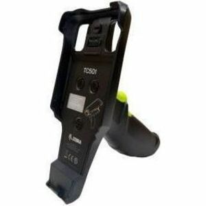 Zebra TRG-TC5A-ELEC-01 TC501 Electronic Trigger Handle
