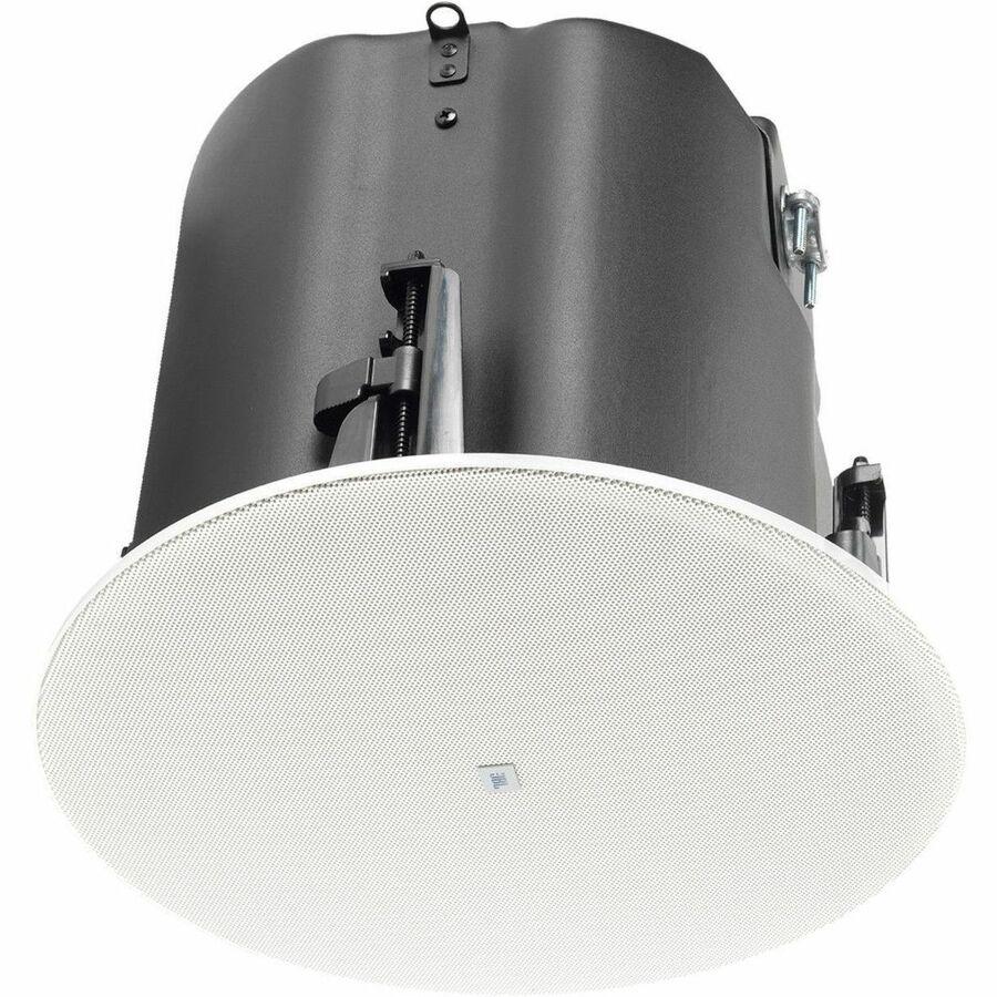 Harman International Industries, Inc JBL Control 447C/T Premium Coverage In-Ceiling Speaker