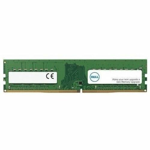 Dell Sourcing SNP732YDC/32G DDR4-3200 32GB DIMM Memory Upgrade Module