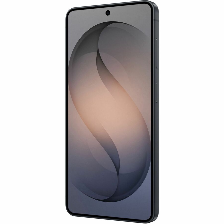 Samsung Galaxy S26 SM-S942U Smartphone with 512GB Storage and 6.3-Inch Dynamic AMOLED Display