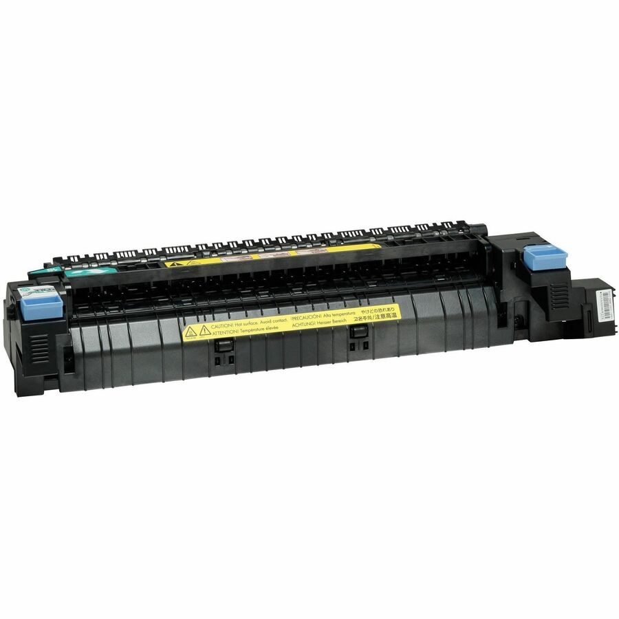 HPI Sourcing New CE977A 110V Fuser Kit for HP Color LaserJet CP5520 Series