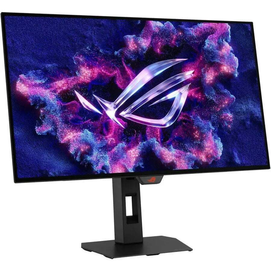 Asus ROG Strix XG27AQDMGR 27-Inch WQHD Gaming OLED Monitor with 240Hz Refresh Rate and Adaptive Features