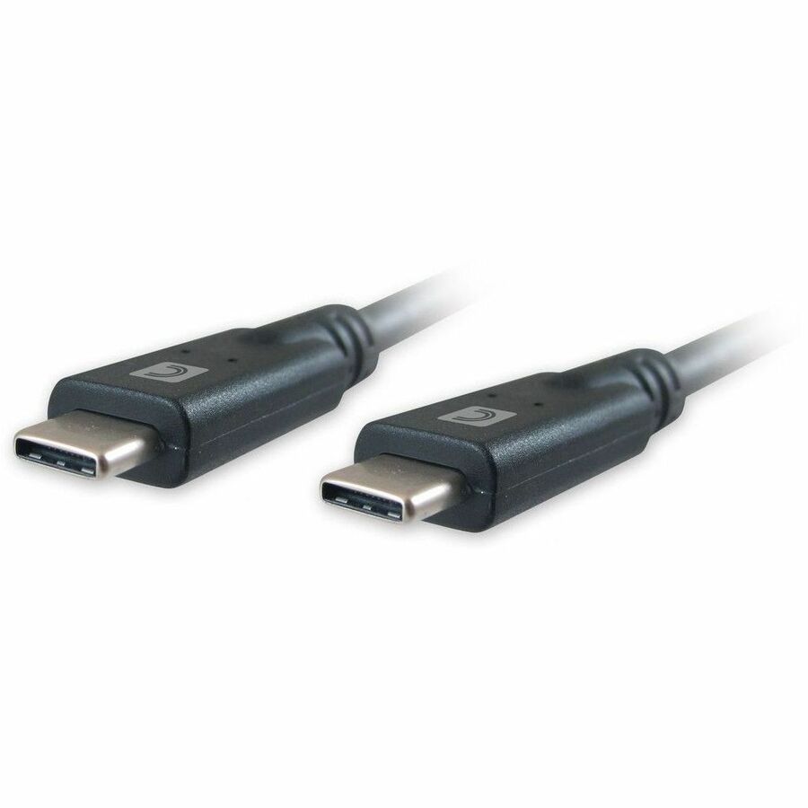 Comprehensive Connectivity Company Pro AV/IT TAA Compliant Series USB-C to USB-C 3.1 5G Cable - 6ft