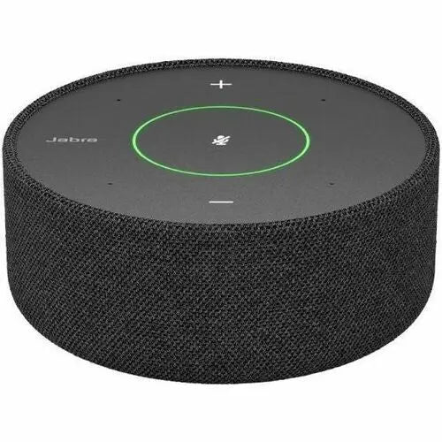 Jabra PanaCast SpeakerMic - Extendable Audio Solution for Larger Meeting Rooms