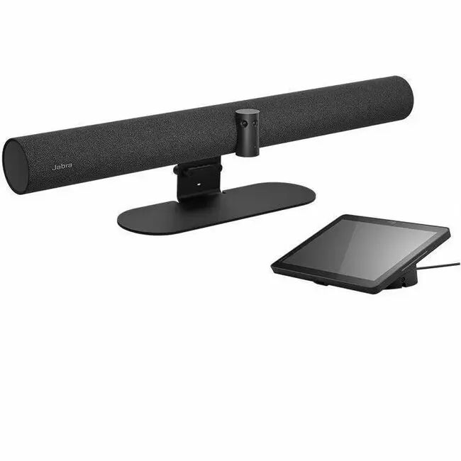 Jabra PanaCast 55 VBS Video Conference Equipment for Medium Meeting Rooms