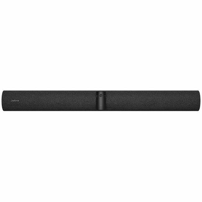 Jabra PanaCast 55 VBS Video Bar Only, 180° 4K Panoramic Camera for Medium Rooms, 8930-232