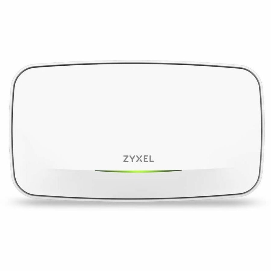 ZYXEL NWA240BE BE15000 WiFi 7 Triple-Radio NebulaFlex Access Point