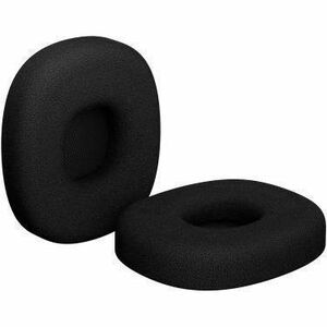 HP Poly D1VX1AA Foam Ear Cushions for Mission 4 Headset, 2-Pack