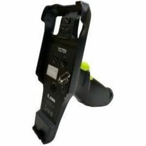 Zebra Technologies TRG-TC7A-ELEC-01 Handheld Terminal Trigger Handle