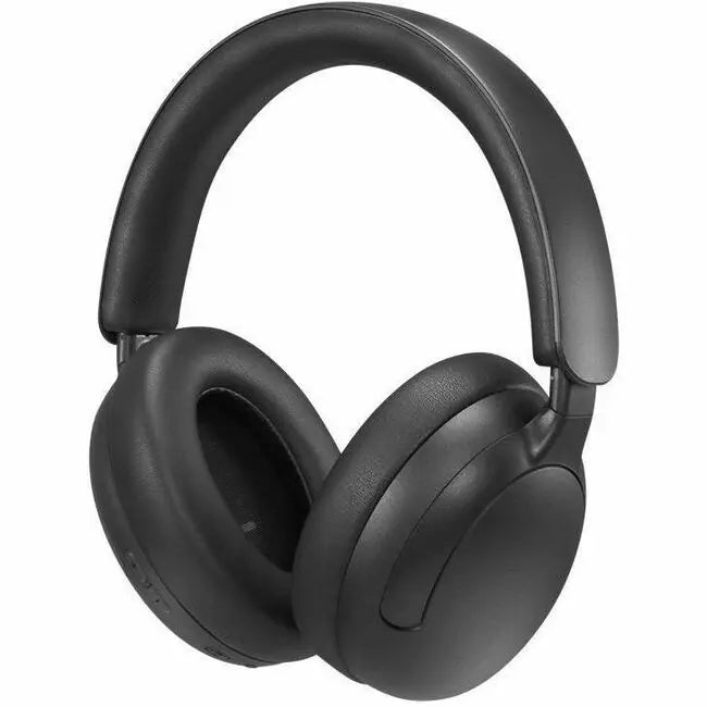 Lenovo Wireless Headset 2000 with 110-Hour Battery and Bluetooth 6.0