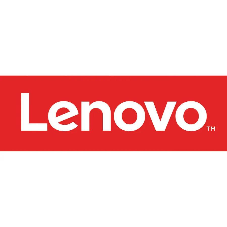 Lenovo Group Limited Wireless Speakerphone 4Y71Q47766 for Clear Conference Calls by Lenovo Group Limited