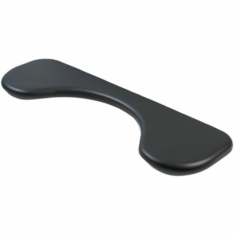 Contour Design Universal ArmSupport (Part No. CDWRUA00410) - Ergonomic Armrest for Office & Gaming Chairs