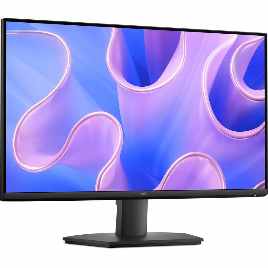 Dell Sourcing SE2725HM 27-Inch Full HD LED Monitor with Eye Comfort and VESA Compatibility