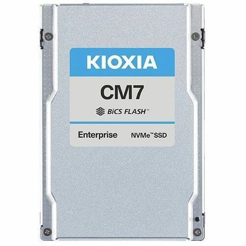 OEM Sourcing CM7-R 1.88TB Enterprise NVMe Read Intensive SSD KCMYXRUG1T92