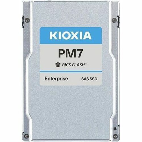 OEM Sourcing PM7-R KPM7XRUG15T3 15TB Enterprise SAS Read Intensive SSD
