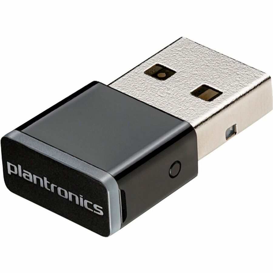 HPI SOURCING - NEW BT600 High-Fidelity Bluetooth USB Adapter, 85Q81AA