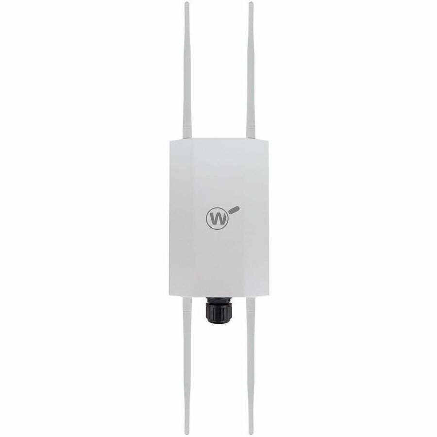 WatchGuard AP332CR Outdoor Rugged Wi-Fi 6 Access Point, WGA332000