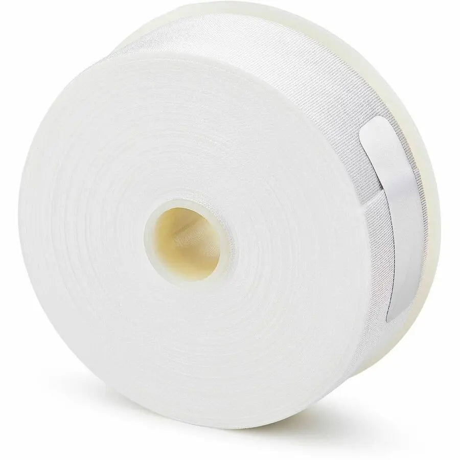 StarTech.com FOCLEANER Replacement Cassette Roll - Fiber Optic Cleaning Tape Refill for LC, SC, ST, FC Connectors