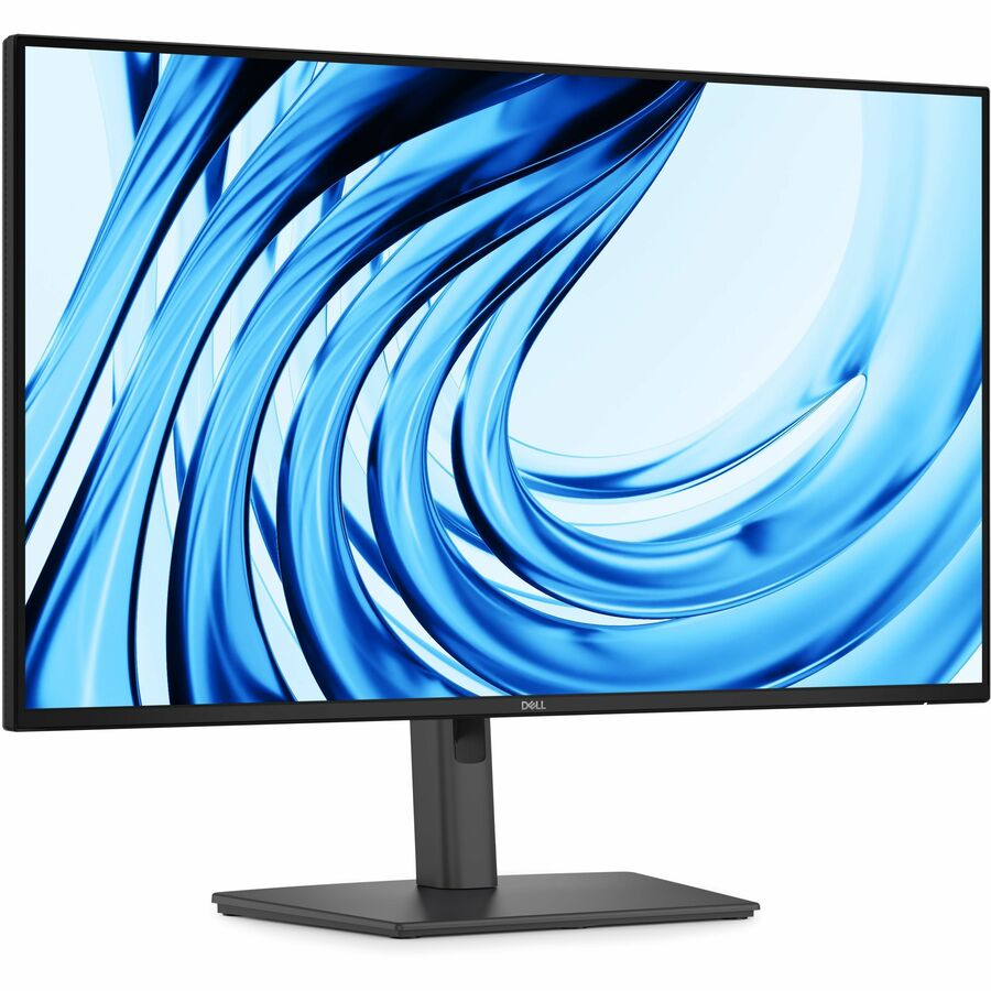 Dell Pro P 27 Monitor - DELL-P2726H 27-inch Full HD LED Display with Eye Comfort Certification
