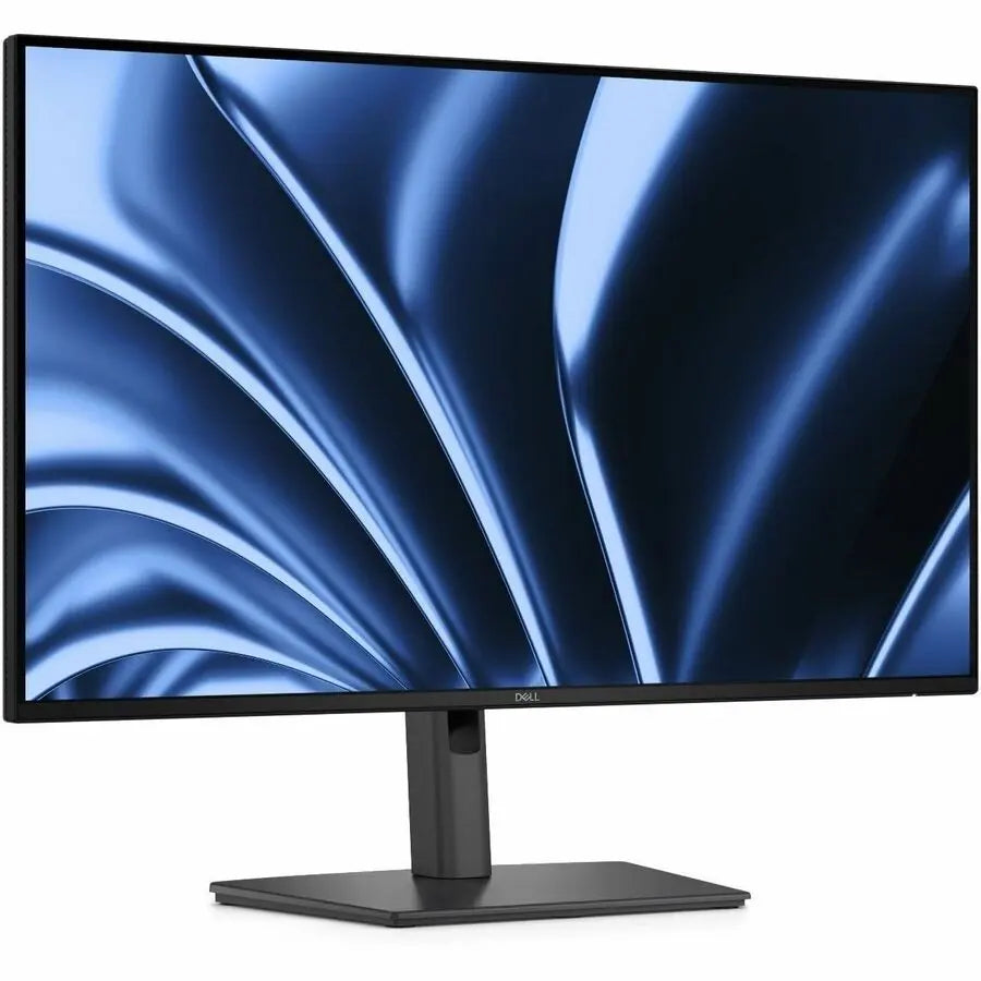 Dell Pro P2726HE 27-Inch FHD USB-C Hub Monitor with Eye Comfort Certification