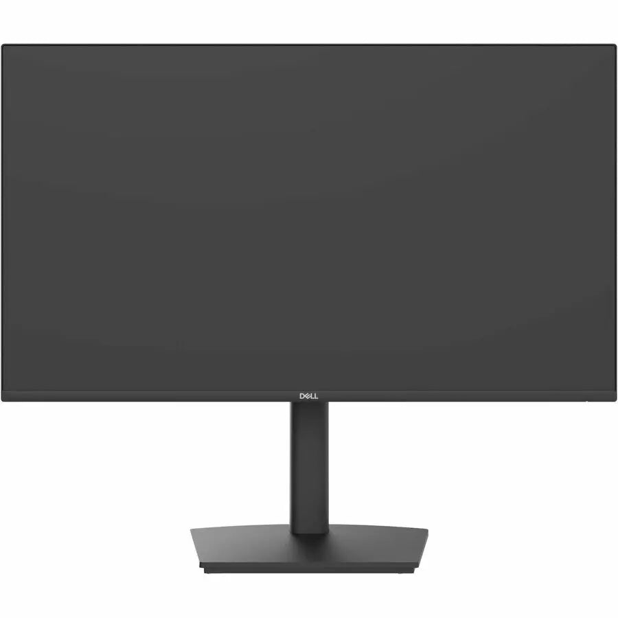 Dell Pro P2426HE 24-Inch Full HD LED Monitor with USB-C Hub and Eye Comfort Technology