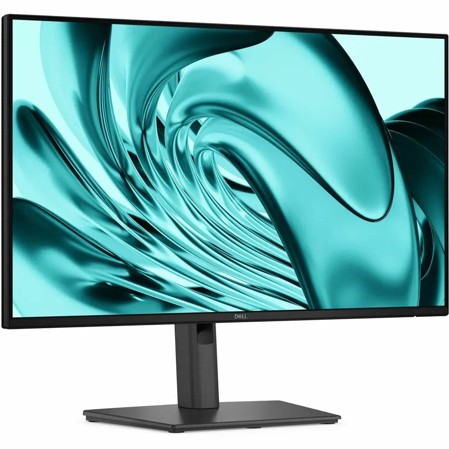 Dell Pro P2426H 23.8-Inch Full HD LED Monitor with VESA Mount and Eye Comfort Certification