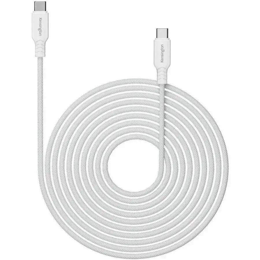 K32304WW by Kensington Computer Products Group